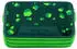 Step by Step XXL Pencil Case dino targo
