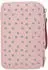 Depesche 3-fach Federtasche TopModel Dots (14007)