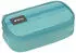 Lässig Bold Schlampermäppchen aqua
