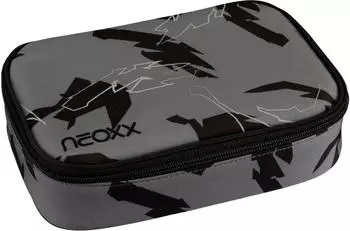 neoxx Dunk XXL Schlamperbox Dragon Thunder