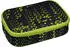 neoxx Dunk XXL Schlamperbox Code Breaker