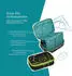 neoxx Dunk XXL Schlamperbox Code Breaker