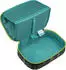 neoxx Dunk XXL Schlamperbox Code Breaker