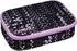 neoxx Dunk XXL Schlamperbox Purple Crush