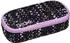 neoxx Jump Pencil Pouch purple crush