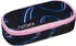 neoxx Jump Pencil Pouch hello wave