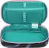 neoxx Jump Pencil Pouch hello wave