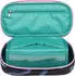 neoxx Jump Pencil Pouch hello wave