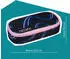 neoxx Jump Pencil Pouch hello wave
