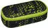 neoxx Jump Pencil Pouch code breaker