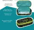 neoxx Jump Pencil Pouch code breaker