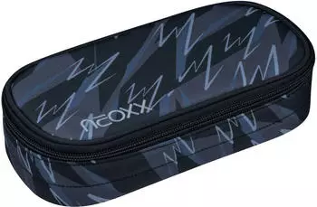 neoxx Jump Pencil Pouch stormchaser