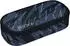neoxx Jump Pencil Pouch stormchaser