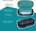 neoxx Jump Pencil Pouch stormchaser