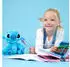 Scooli Tripledecker Lilo & Stitch (STLG0421)