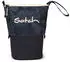 Satch Pencil Slider (2026) midnight jungle