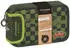 Brunnen Federmäppchen s'maepp 1 RV fast wheels
