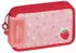 Brunnen Federmäppchen s'maepp 1 RV fruity love