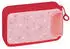 Brunnen Federmäppchen s'maepp 1 RV fruity love