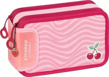 Brunnen Federm&auml;ppchen s'maepp 3 RV fruity love