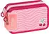 Brunnen Federmäppchen s'maepp 3 RV fruity love