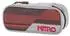 Nitro Pencil Case