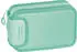 Brunnen Federmäppchen s'maepp 3 RV mint