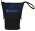 Satch Pencil Slider (2026) seismic blue