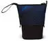 Satch Pencil Slider (2026) seismic blue