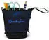 Satch Pencil Slider (2026) seismic blue
