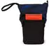 Satch Pencil Slider (2026) seismic blue