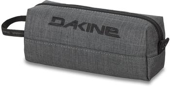 Dakine Accessory Case carbon