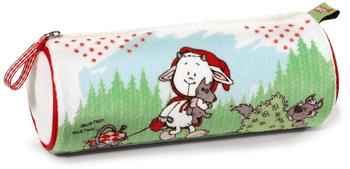 Nici Stiftemäppchen Zicklein 36194