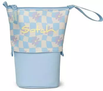 Satch Pencil Slider (2026) summer era