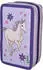 Scooli Tripledecker Magic Horse (MPCA0421)