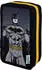 Scooli Tripledecker Batman (BMAT0421)