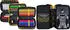 Scooli Tripledecker Batman (BMAT0421)