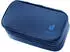 Deuter Pencil Case (2026) nightblue/neptune