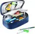 Deuter Pencil Case (2026) nightblue/neptune