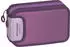 Brunnen Federmäppchen s'maepp 3 RV purple