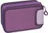 Brunnen Federmäppchen s'maepp 3 RV purple