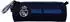 CyP Brands Federmäppchen Real Madrid blau, Kinder (PT92-11RM)