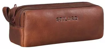 STILORD Linus porto