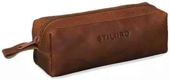 STILORD Linus cognac