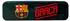 CyP Brands FC Barcelona Schreibwaren-Set 5-teilig, blau/bunt (GS-616-BC)