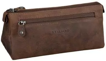 STILORD Alexis missouri