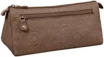 STILORD Alexis nature