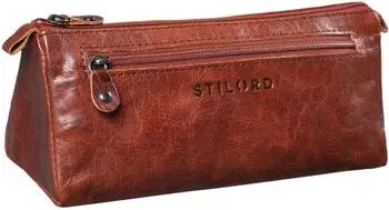 STILORD Alexis brandy