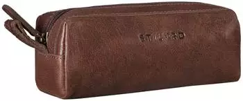 STILORD Linus maraska dark brown
