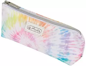 Herlitz Faulenzer Schiffchen "New Batik Freedom" Polyester (50043866)